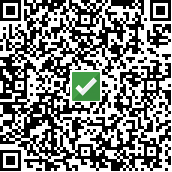 Healthcare Providers Similar to 1316452600 NPI Number | NPI Registry | www.DataLabs.Health