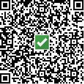 Healthcare Providers Similar to 1316452626 NPI Number | NPI Registry | www.DataLabs.Health