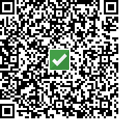 Healthcare Providers Similar to 1316452766 NPI Number | NPI Registry | www.DataLabs.Health