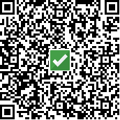 Healthcare Providers Similar to 1316452873 NPI Number | NPI Registry | www.DataLabs.Health