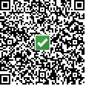 Healthcare Providers Similar to 1316452998 NPI Number | NPI Registry | www.DataLabs.Health