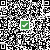 Healthcare Providers Similar to 1316453616 NPI Number | NPI Registry | www.DataLabs.Health