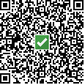 Healthcare Providers Similar to 1316453822 NPI Number | NPI Registry | www.DataLabs.Health