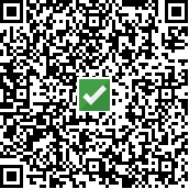 Healthcare Providers Similar to 1316454051 NPI Number | NPI Registry | www.DataLabs.Health