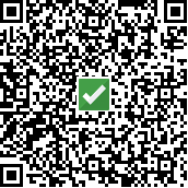 Healthcare Providers Similar to 1316454234 NPI Number | NPI Registry | www.DataLabs.Health