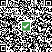 Healthcare Providers Similar to 1316455017 NPI Number | NPI Registry | www.DataLabs.Health