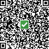 Healthcare Providers Similar to 1316455033 NPI Number | NPI Registry | www.DataLabs.Health