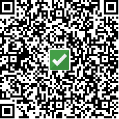 Healthcare Providers Similar to 1316455124 NPI Number | NPI Registry | www.DataLabs.Health