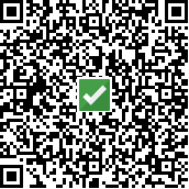 Healthcare Providers Similar to 1316455140 NPI Number | NPI Registry | www.DataLabs.Health