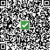 Healthcare Providers Similar to 1316455231 NPI Number | NPI Registry | www.DataLabs.Health