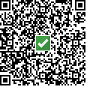 Healthcare Providers Similar to 1316455991 NPI Number | NPI Registry | www.DataLabs.Health