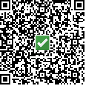 Healthcare Providers Similar to 1316456726 NPI Number | NPI Registry | www.DataLabs.Health