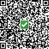 Healthcare Providers Similar to 1316456908 NPI Number | NPI Registry | www.DataLabs.Health