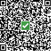 Healthcare Providers Similar to 1316456924 NPI Number | NPI Registry | www.DataLabs.Health