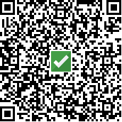 Healthcare Providers Similar to 1316456999 NPI Number | NPI Registry | www.DataLabs.Health