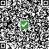 Healthcare Providers Similar to 1316457104 NPI Number | NPI Registry | www.DataLabs.Health