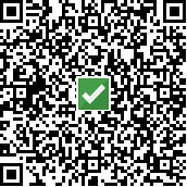 Healthcare Providers Similar to 1316457575 NPI Number | NPI Registry | www.DataLabs.Health