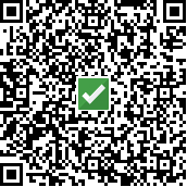 Healthcare Providers Similar to 1316457963 NPI Number | NPI Registry | www.DataLabs.Health