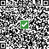 Healthcare Providers Similar to 1316458847 NPI Number | NPI Registry | www.DataLabs.Health