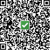 Healthcare Providers Similar to 1316458870 NPI Number | NPI Registry | www.DataLabs.Health