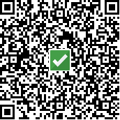 Healthcare Providers Similar to 1316459027 NPI Number | NPI Registry | www.DataLabs.Health