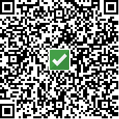 Healthcare Providers Similar to 1316459035 NPI Number | NPI Registry | www.DataLabs.Health