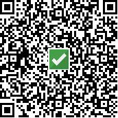 Healthcare Providers Similar to 1316459217 NPI Number | NPI Registry | www.DataLabs.Health