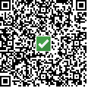 Healthcare Providers Similar to 1316459779 NPI Number | NPI Registry | www.DataLabs.Health