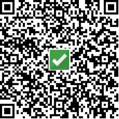 Healthcare Providers Similar to 1316459811 NPI Number | NPI Registry | www.DataLabs.Health