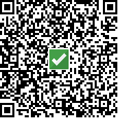 Healthcare Providers Similar to 1316459969 NPI Number | NPI Registry | www.DataLabs.Health