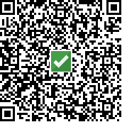 Healthcare Providers Similar to 1316460017 NPI Number | NPI Registry | www.DataLabs.Health