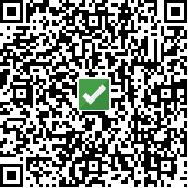 Healthcare Providers Similar to 1316460348 NPI Number | NPI Registry | www.DataLabs.Health