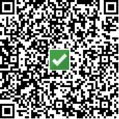 Healthcare Providers Similar to 1316460561 NPI Number | NPI Registry | www.DataLabs.Health