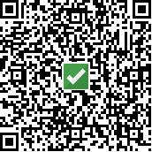 Healthcare Providers Similar to 1316460827 NPI Number | NPI Registry | www.DataLabs.Health