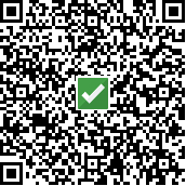 Healthcare Providers Similar to 1316460850 NPI Number | NPI Registry | www.DataLabs.Health