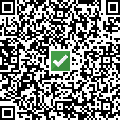 Healthcare Providers Similar to 1316460934 NPI Number | NPI Registry | www.DataLabs.Health