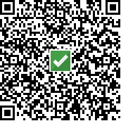 Healthcare Providers Similar to 1316461239 NPI Number | NPI Registry | www.DataLabs.Health