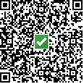 Healthcare Providers Similar to 1316461296 NPI Number | NPI Registry | www.DataLabs.Health