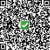 Healthcare Providers Similar to 1316461304 NPI Number | NPI Registry | www.DataLabs.Health