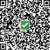 Healthcare Providers Similar to 1316461767 NPI Number | NPI Registry | www.DataLabs.Health