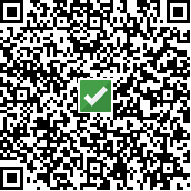 Healthcare Providers Similar to 1316462286 NPI Number | NPI Registry | www.DataLabs.Health