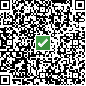 Healthcare Providers Similar to 1316462575 NPI Number | NPI Registry | www.DataLabs.Health