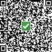 Healthcare Providers Similar to 1316462609 NPI Number | NPI Registry | www.DataLabs.Health