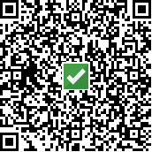 Healthcare Providers Similar to 1316462690 NPI Number | NPI Registry | www.DataLabs.Health