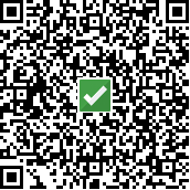 Healthcare Providers Similar to 1316462922 NPI Number | NPI Registry | www.DataLabs.Health