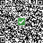 Healthcare Providers Similar to 1316463003 NPI Number | NPI Registry | www.DataLabs.Health