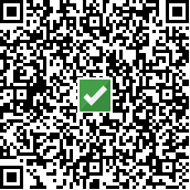 Healthcare Providers Similar to 1316463391 NPI Number | NPI Registry | www.DataLabs.Health