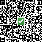 Healthcare Providers Similar to 1316463821 NPI Number | NPI Registry | www.DataLabs.Health