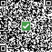 Healthcare Providers Similar to 1316463946 NPI Number | NPI Registry | www.DataLabs.Health