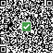 Healthcare Providers Similar to 1316464035 NPI Number | NPI Registry | www.DataLabs.Health